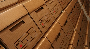 storage.props.webapp_item_title