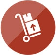 Business Storage Solutions