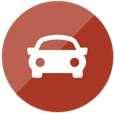 Car Boat & Caravan Storage