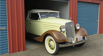 storage.props.webapp_item_title