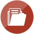 Document Storage Solutions
