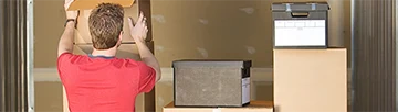 Household Storage Solutions - Moss Vale & Yass