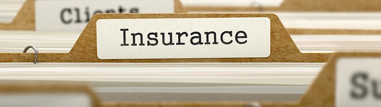 Insurance Option