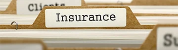 Insurance Option