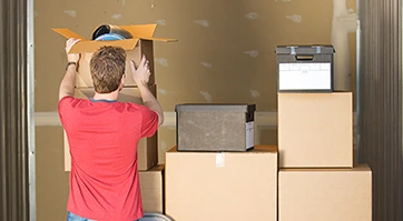 storage.props.webapp_item_title