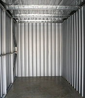Business Storage Solutions
