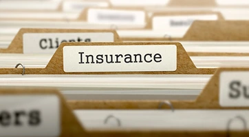 storage.props.webapp_item_title