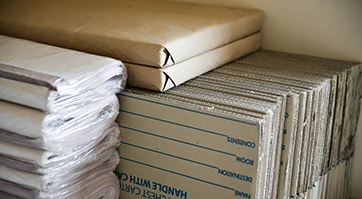 storage.props.webapp_item_title