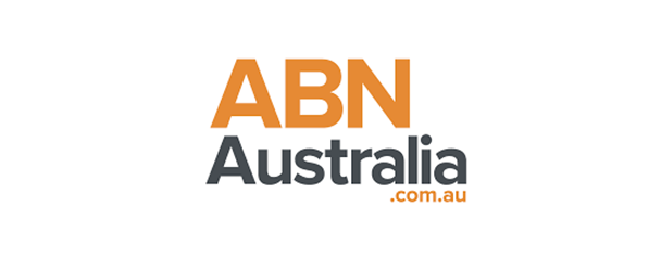 ABN Australia