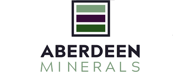 Aberdeen Minerals