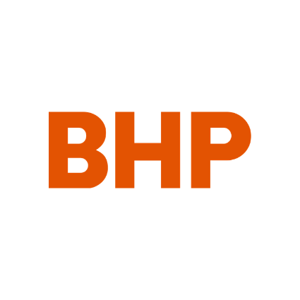 BHP