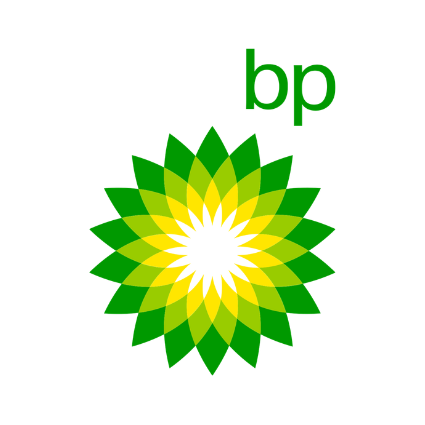 BP