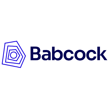 Babcock Australia and New Zealand