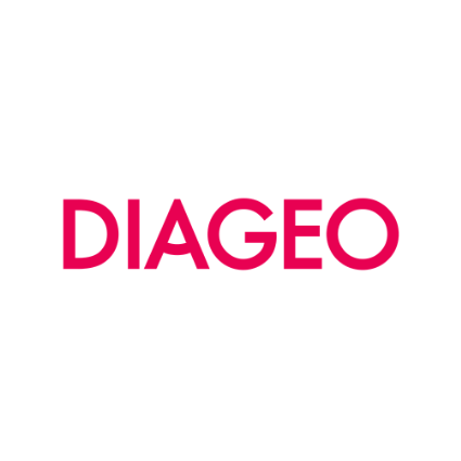 Diageo