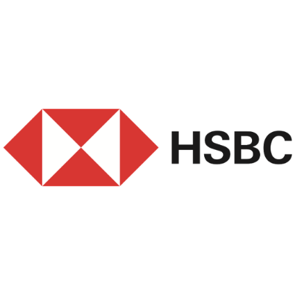 HSBC