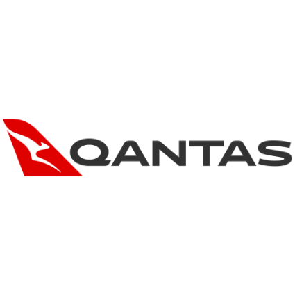 Qantas