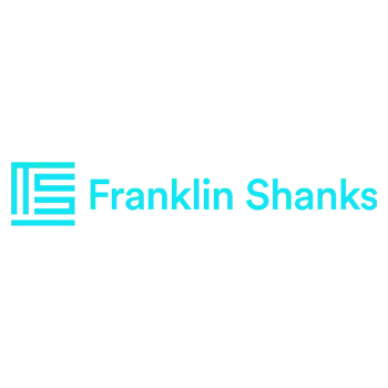 Franklin Shanks
