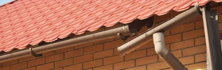 Need for a Roof Plumber