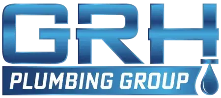 GRH Plumbing