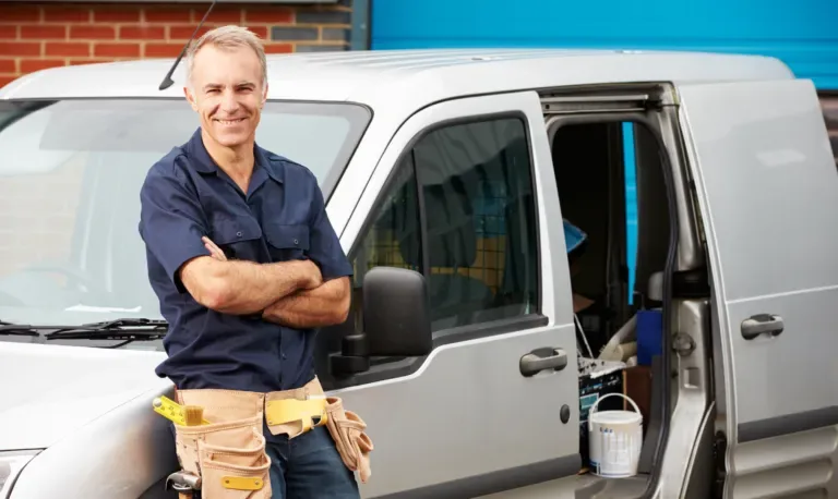 Emergency Commercial Plumbing Services