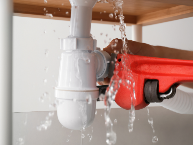 Bathroom Plumbing Rouse Hill