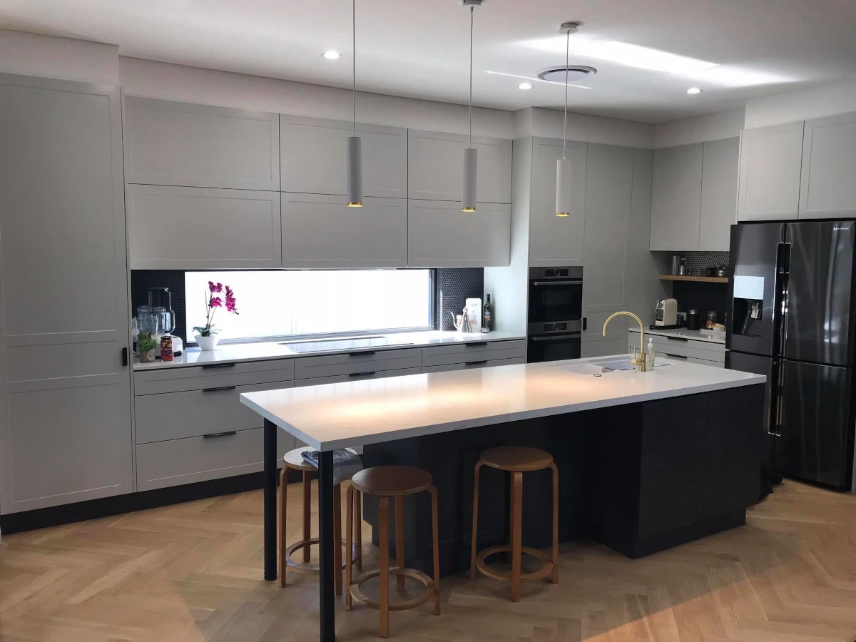 Emu Plains