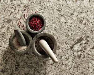 Caeserstone – Why Choose It And Why Choose Terrazzo
