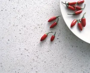 Caeserstone – Why Choose It And Why Choose Terrazzo