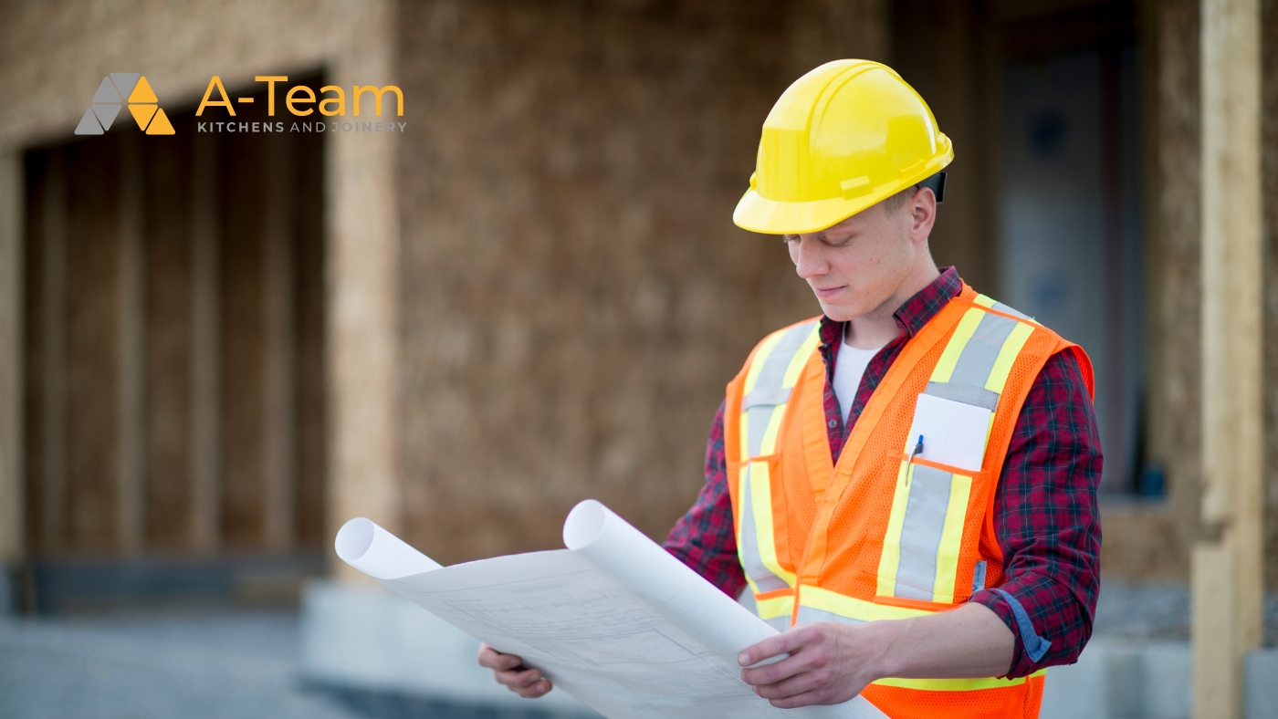Navigating Blue Mountains Kitchen Renovations: Essential Permits and Compliance Guidelines