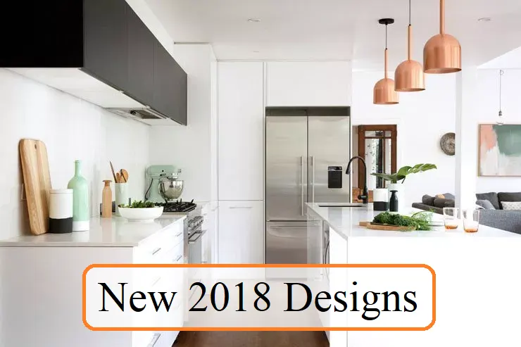 Caeserstone – Why Choose It And Why Choose Terrazzo