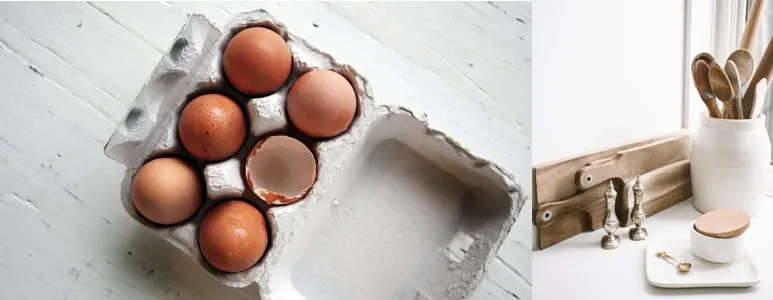 2020 Kitchen Predictions