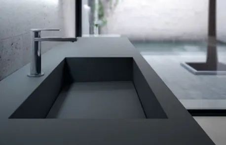 Fenix – Amazing Feel-good Surfaces