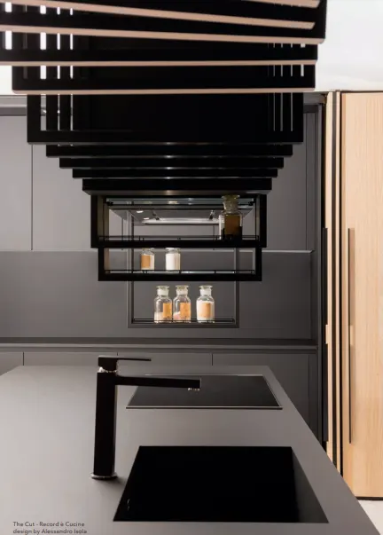 Fenix – Amazing Feel-good Surfaces
