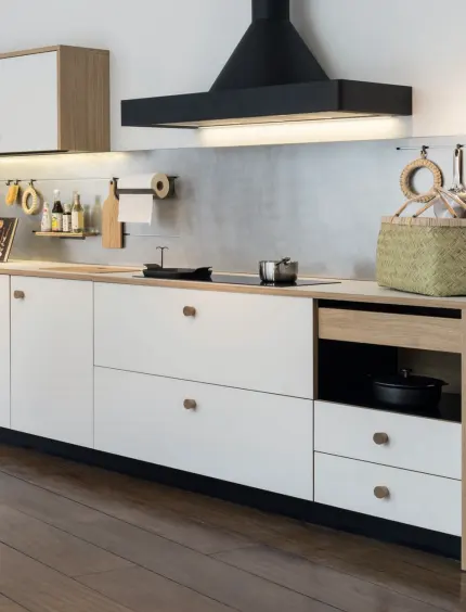 Fenix – Amazing Feel-good Surfaces