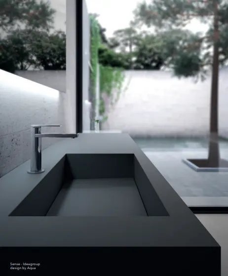 Fenix – Amazing Feel-good Surfaces