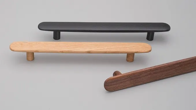 KETHY – Beautiful Hardware To Finish Off Your Dream Kitchen Perfectly