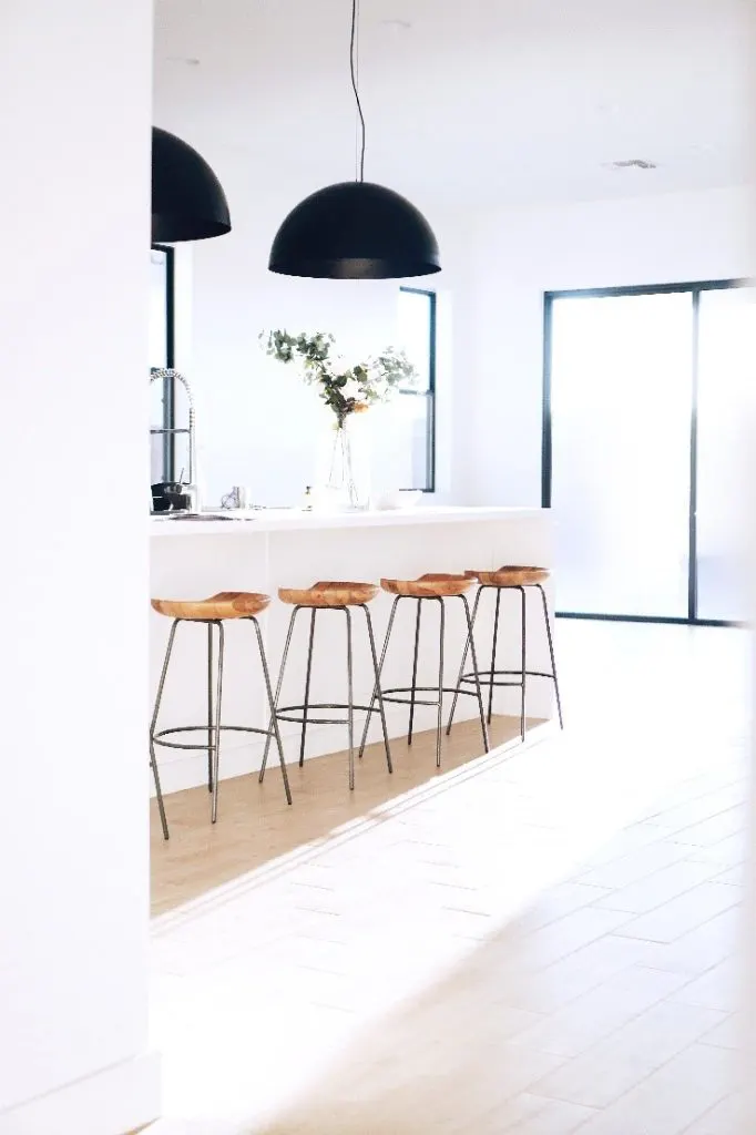 Beautiful Pendant Lighting