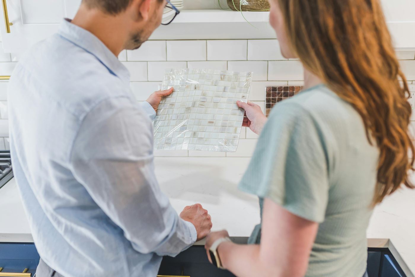 Affordable Kitchen Renovations: Quality That Saves You Time and Money