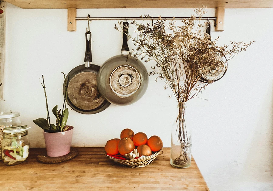 Kitchen Renovation Trends in the Blue Mountains: What's Hot in 2024
