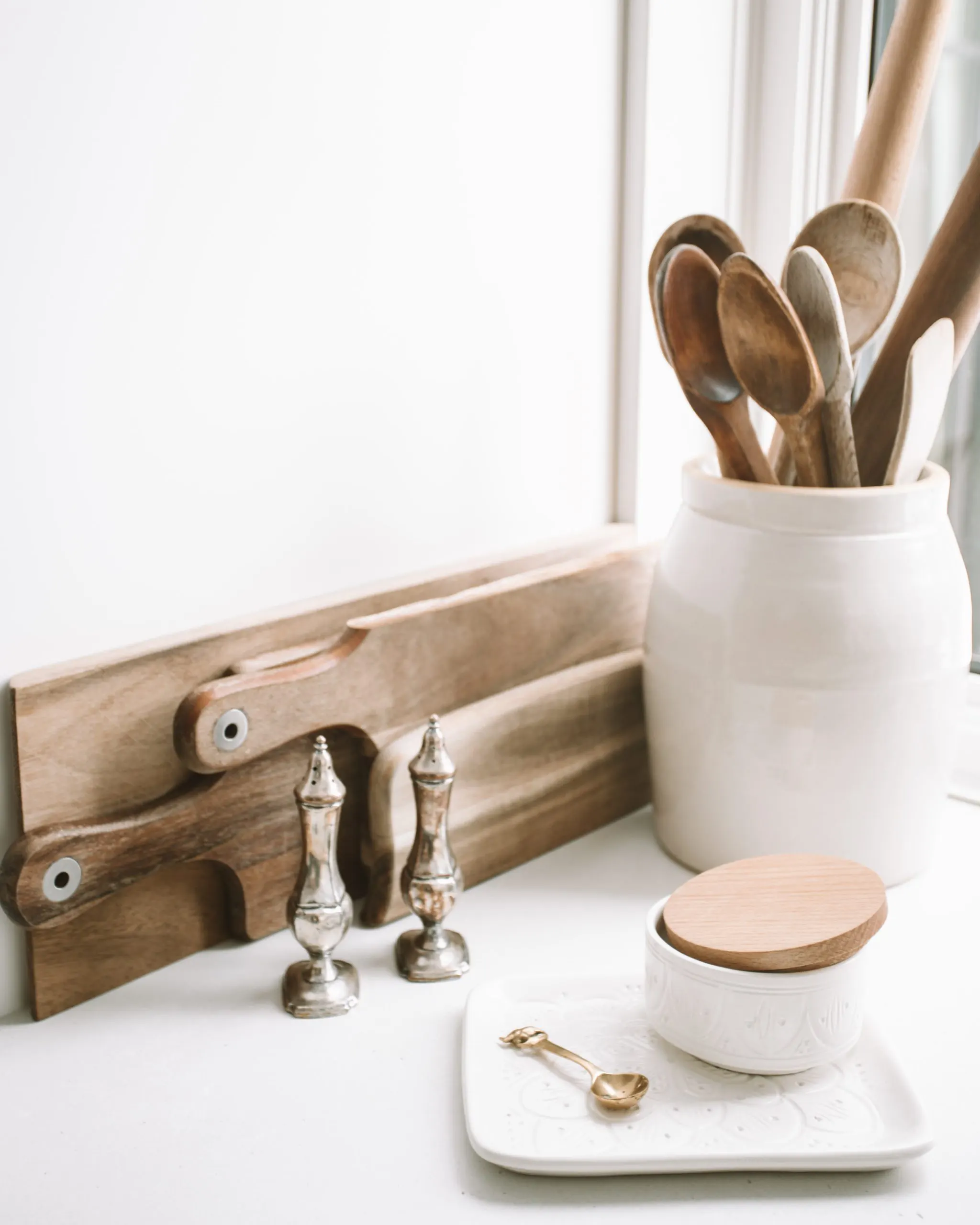 2020 Kitchen Predictions