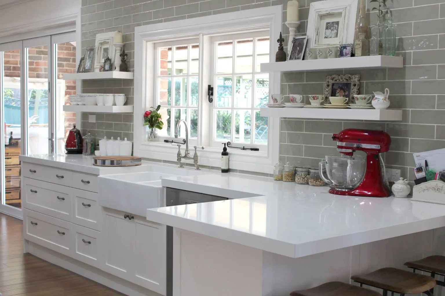 2020 Kitchen Predictions