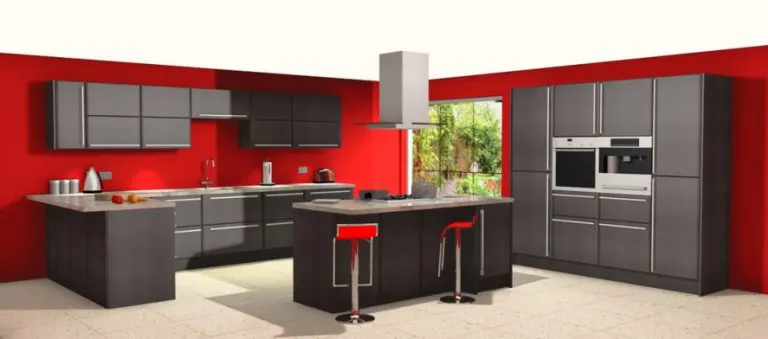 The Power of 3D Design