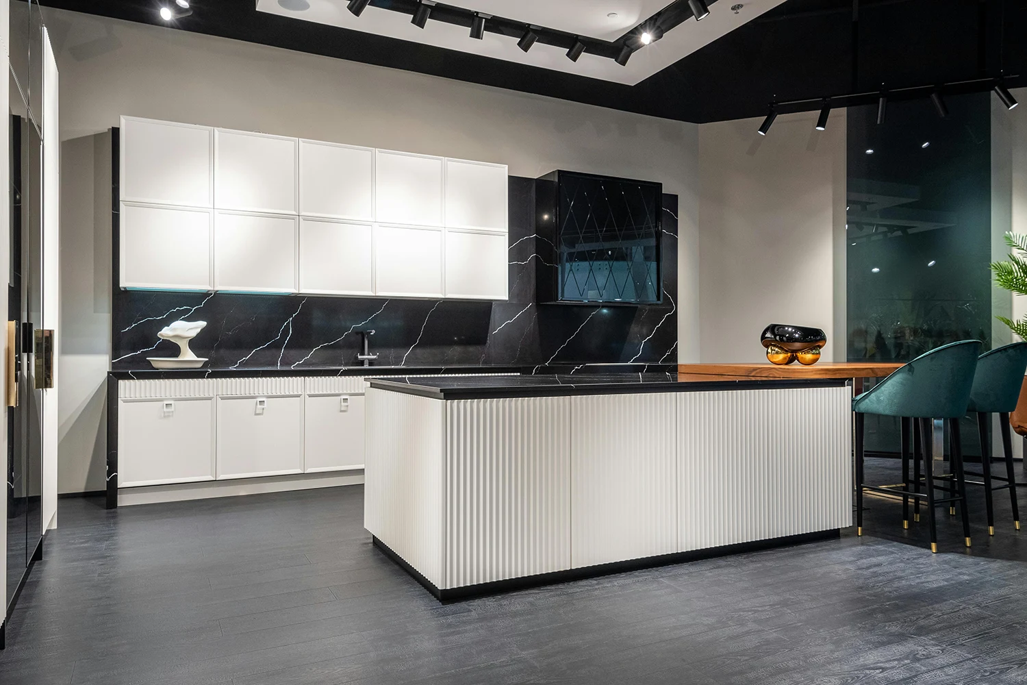 Kitchen Renovations