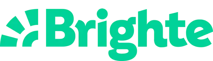 Brighte-finance-payment-plan