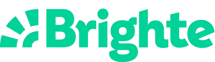 Brighte Finance