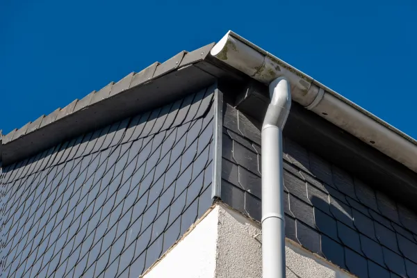 gutter-drainage-solution