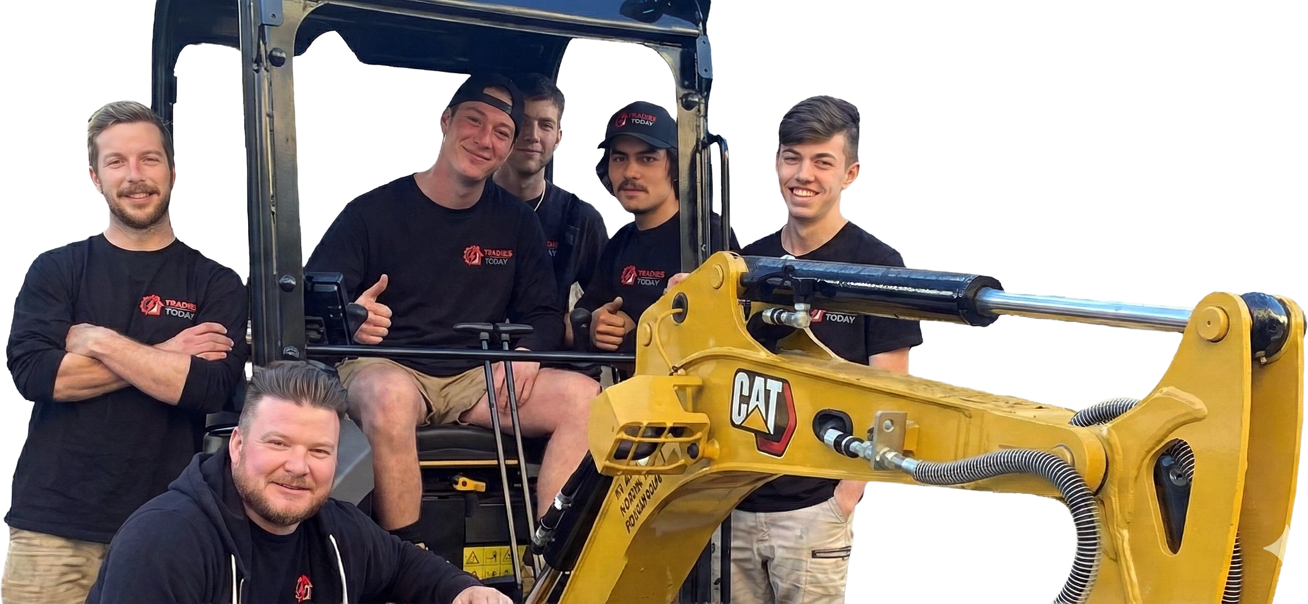 drainage-team-ready-to-help