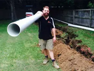 drainage-specialist-sydney