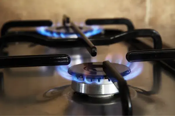 Gas Appliance repairs