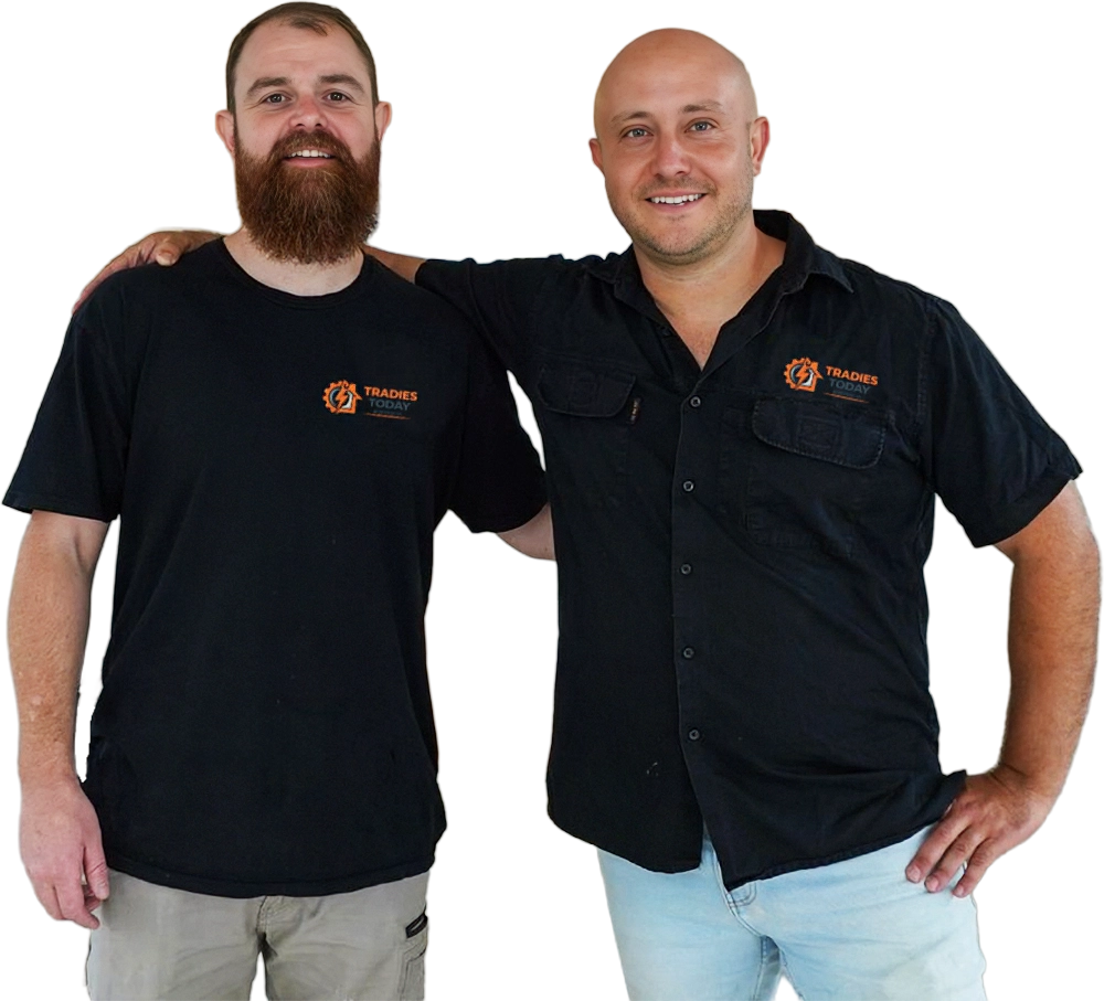 Tradies Today Australia Members